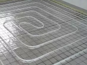 弥勒清洗地暖哪家好