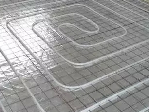 弥勒清洗地暖哪家好