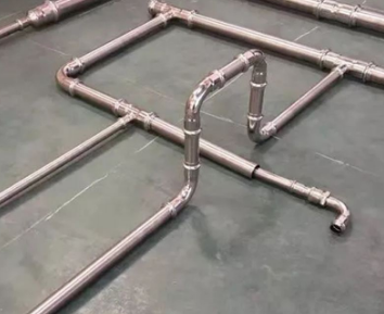 弥勒水管维修推荐电话