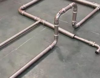 弥勒卫生间测漏水联系电话