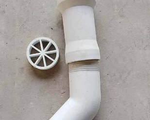 弥勒水管维修哪家好
