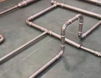 弥勒水管维修哪家好