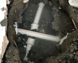弥勒卫生间防水电话号码