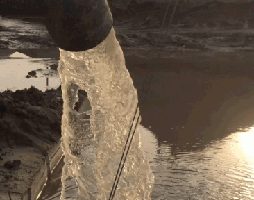 弥勒卫生间测漏水多少钱