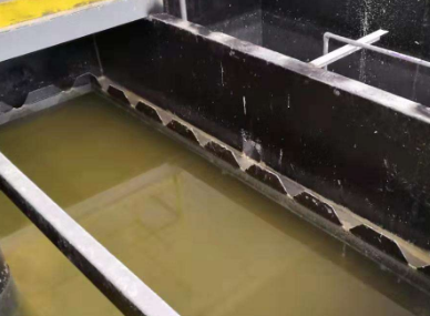 弥勒卫生间测漏水公司电话