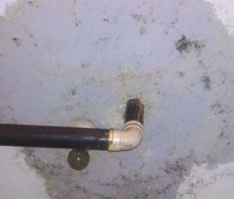 弥勒卫生间防水哪家好