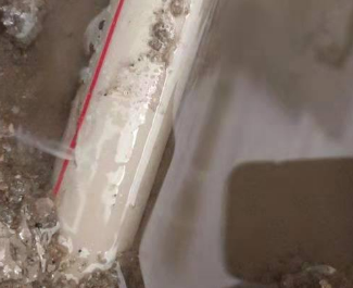 弥勒卫生间防水价格