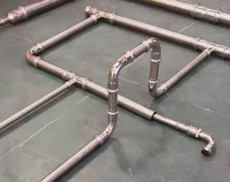 弥勒卫生间防水多少钱