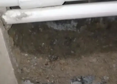 弥勒卫生间测漏水多少钱
