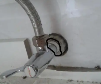 弥勒水管维修多少钱