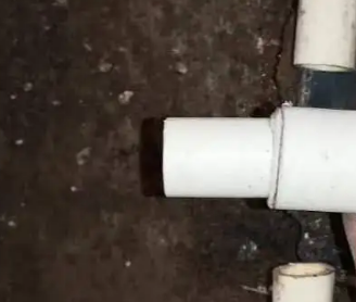 弥勒卫生间测漏水多少钱