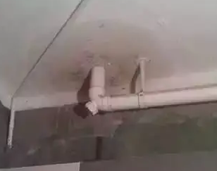 弥勒卫生间测漏水哪家好