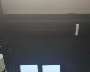 弥勒卫生间防水价格多少