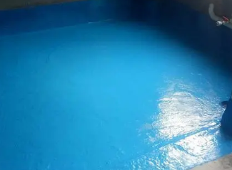 弥勒卫生间防水多少钱