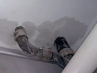 弥勒卫生间测漏水服务电话