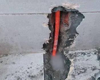 弥勒漏水检测哪家好