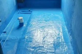 弥勒测漏水电话多少